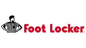 Footlocker Liverpool ONE