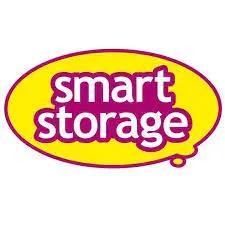 Smart Storage L20
