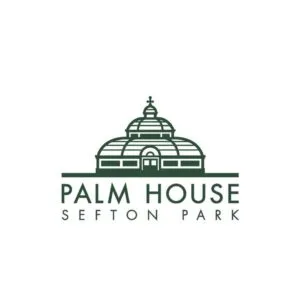 Sefton Park Palm House