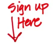 sign up sign